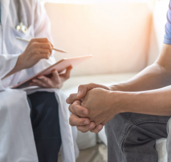 Наркомания в Шушарах