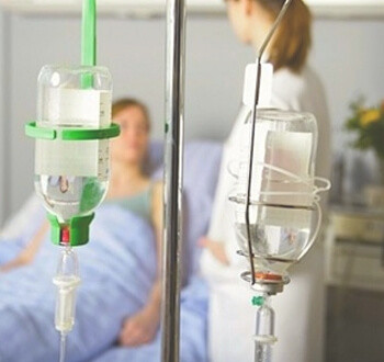 Алкоголизм в Шушарах