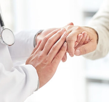 Психиатрия в Шушарах